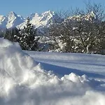 Familienbauernhof Imitz, * Spital Am Pyhrn