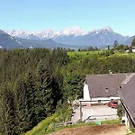 Familienbauernhof Imitz,