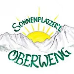 Familienbauernhof Imitz, Gospodarstwo agroturystyczne *