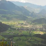 Familienbauernhof Imitz,