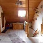 Familienbauernhof Imitz,