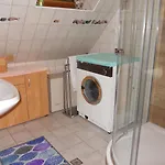 Vakantieboerderij Familienbauernhof Imitz, Spital Am Pyhrn