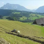 Vakantieboerderij Familienbauernhof Imitz, *