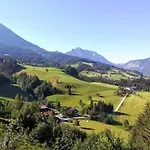 Familienbauernhof Imitz, Vakantieboerderij *