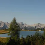 Familienbauernhof Imitz, Vakantieboerderij Spital Am Pyhrn