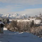 Familienbauernhof Imitz, Vakantieboerderij