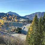 Familienbauernhof Imitz, Spital Am Pyhrn