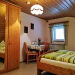 Familienbauernhof Imitz, * Spital Am Pyhrn