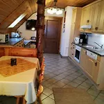 Familienbauernhof Imitz,