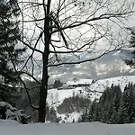 Familienbauernhof Imitz, Vakantieboerderij *