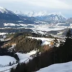 Familienbauernhof Imitz, Vakantieboerderij Spital Am Pyhrn