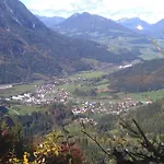 Familienbauernhof Imitz, Vakantieboerderij