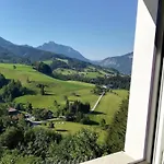 Familienbauernhof Imitz, Vakantieboerderij Spital Am Pyhrn