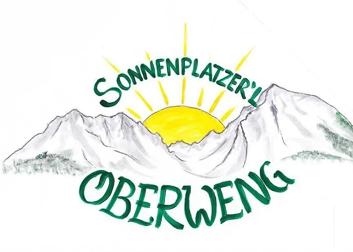 Familienbauernhof Imitz, Çiftlik konaklama *