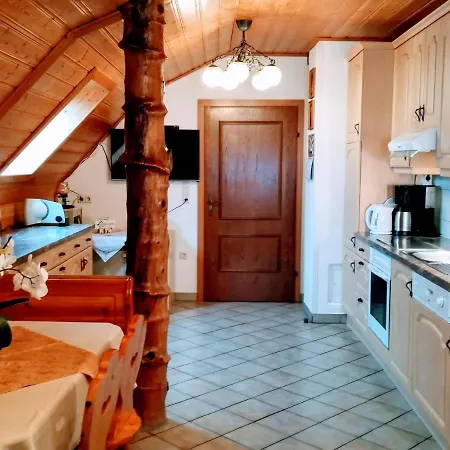 Familienbauernhof Imitz, Séjour à la ferme