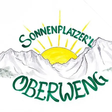 Familienbauernhof Imitz, ファームステイ *