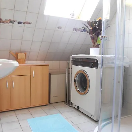 Familienbauernhof Imitz,