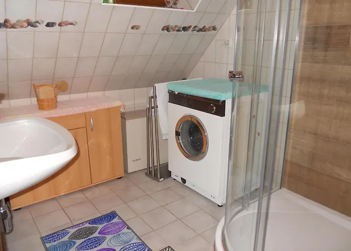 Κατάλυμα σε φάρμα Familienbauernhof Imitz, Spital Am Pyhrn